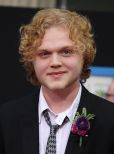 Joe Adler