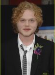 Joe Adler