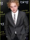 Joe Adler