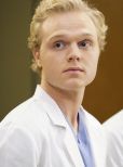 Joe Adler