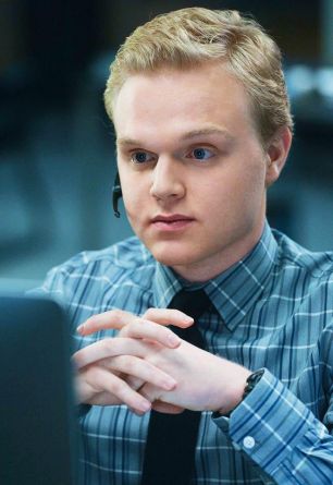 Joe Adler