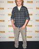 Joe Adler