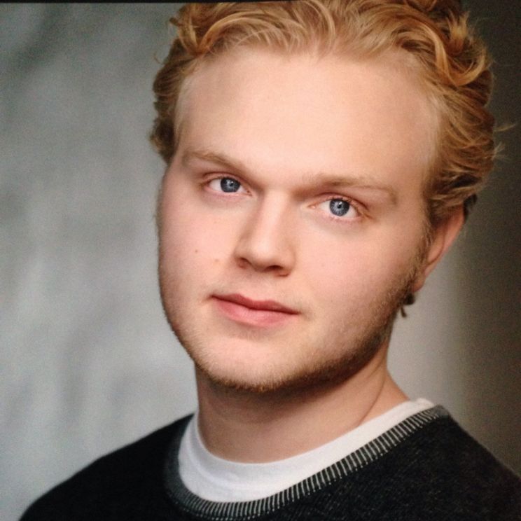 Joe Adler