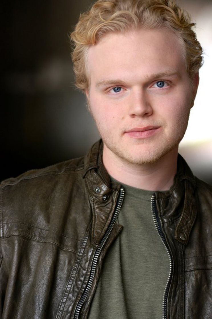 Joe Adler