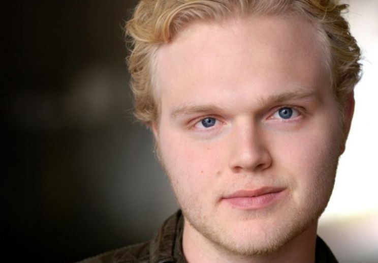 Joe Adler