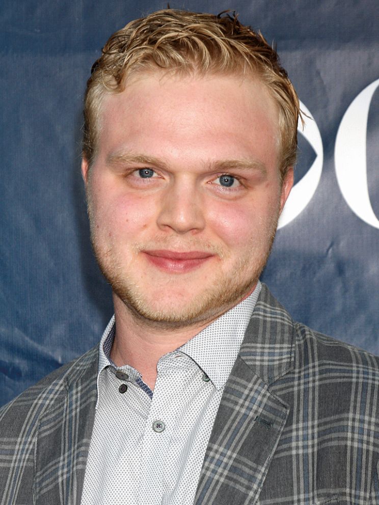 Joe Adler