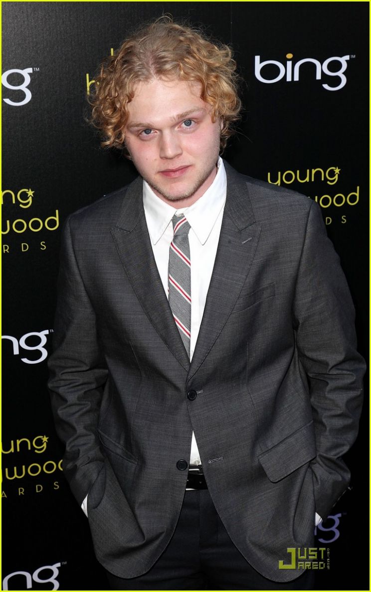 Joe Adler