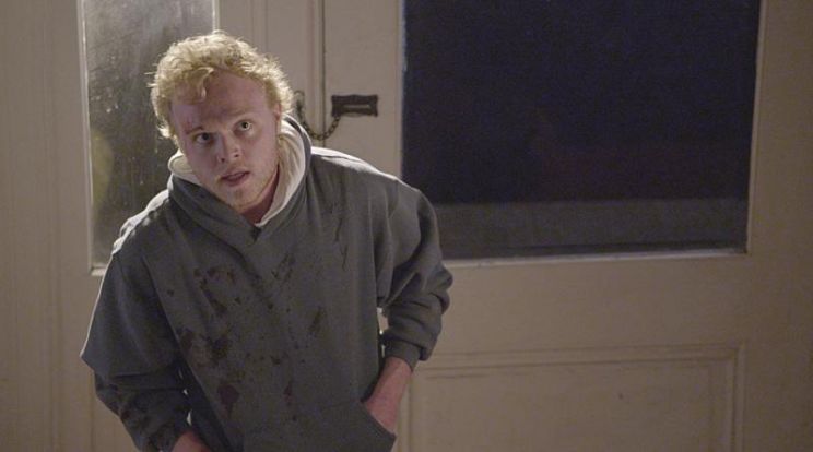 Joe Adler