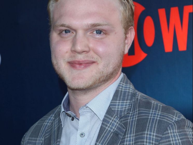 Joe Adler