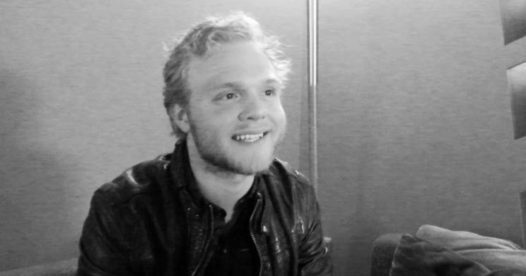 Joe Adler