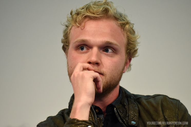 Joe Adler