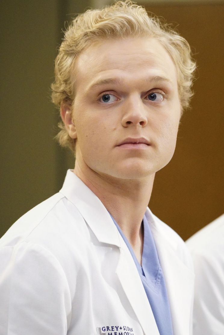 Joe Adler