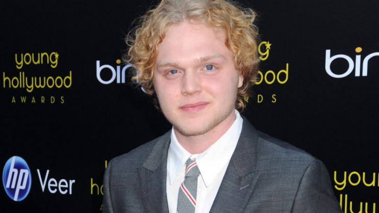 Joe Adler