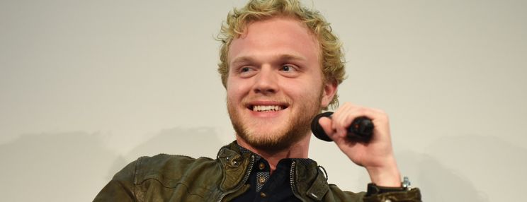 Joe Adler