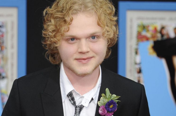 Joe Adler