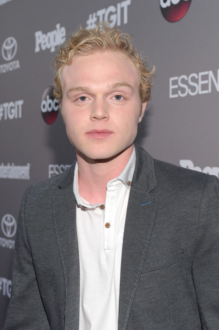 Joe Adler