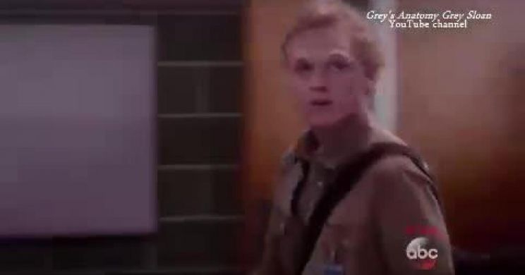 Joe Adler