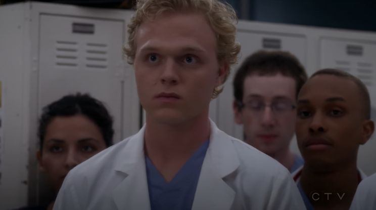 Joe Adler