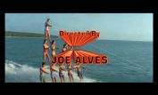 Joe Alves