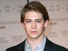 Joe Alwyn