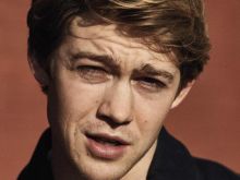 Joe Alwyn