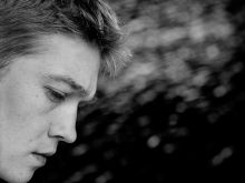 Joe Alwyn