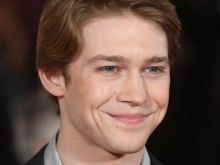 Joe Alwyn