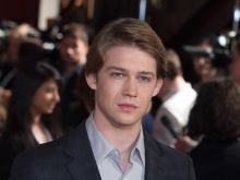 Joe Alwyn