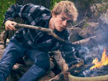 Joe Alwyn