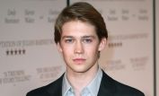 Joe Alwyn