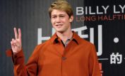 Joe Alwyn