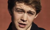 Joe Alwyn