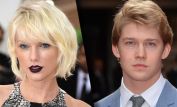 Joe Alwyn