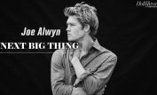 Joe Alwyn