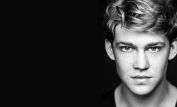 Joe Alwyn