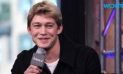 Joe Alwyn