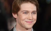 Joe Alwyn