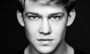 Joe Alwyn