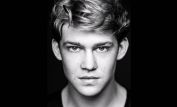 Joe Alwyn