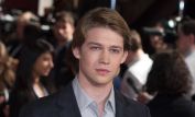 Joe Alwyn