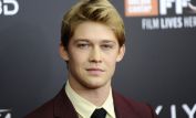 Joe Alwyn