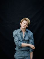 Joe Alwyn