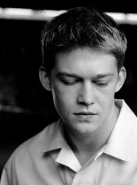 Joe Alwyn