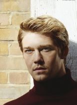 Joe Alwyn