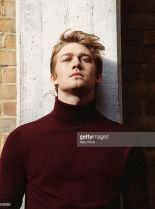 Joe Alwyn