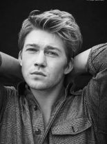 Joe Alwyn