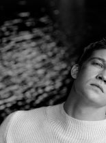 Joe Alwyn
