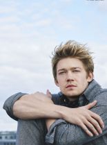 Joe Alwyn