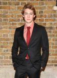 Joe Alwyn