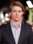 Joe Alwyn